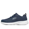 Dynamight 2.0 “Azul Branco”