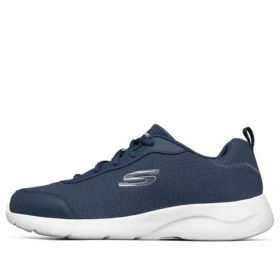 Dynamight 2.0 “Azul Branco”