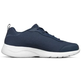 Dynamight 2.0 “Azul Branco”