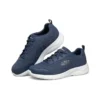 Dynamight 2.0 “Azul Branco”
