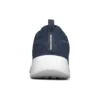 Dynamight 2.0 “Azul Branco”
