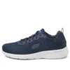 Dynamight 2.0 Baixo Azul
