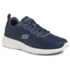 Dynamight 2.0 Baixo Azul