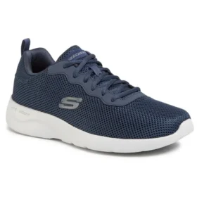 Dynamight 2.0 Baixo Azul