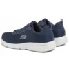 Dynamight 2.0 Baixo Azul