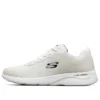 Dynamight 2.0 Baixo Branco