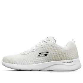 Dynamight 2.0 Baixo Branco