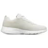 Dynamight 2.0 Baixo Branco
