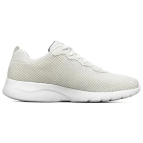Dynamight 2.0 Baixo Branco