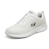 Dynamight 2.0 Baixo Branco