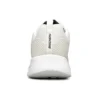Dynamight 2.0 Baixo Branco