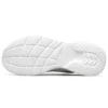 Dynamight 2.0 Baixo Branco