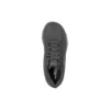 Dynamight 2.0 Baixo Preto