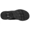Dynamight 2.0 Baixo Preto