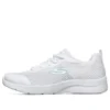 Dynamight 2.0 Branco