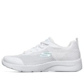 Dynamight 2.0 Branco