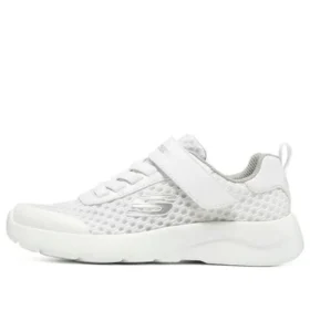 Dynamight 2.0 “Branco”