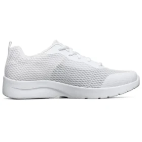 Dynamight 2.0 Branco
