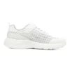 Dynamight 2.0 “Branco”