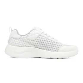 Dynamight 2.0 “Branco”