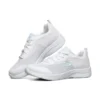 Dynamight 2.0 Branco