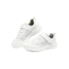 Dynamight 2.0 “Branco”