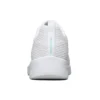 Dynamight 2.0 Branco