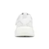 Dynamight 2.0 “Branco”