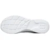 Dynamight 2.0 Branco