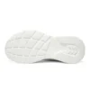 Dynamight 2.0 “Branco”