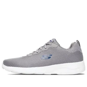 Dynamight 2.0 Castanho