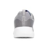 Dynamight 2.0 Castanho
