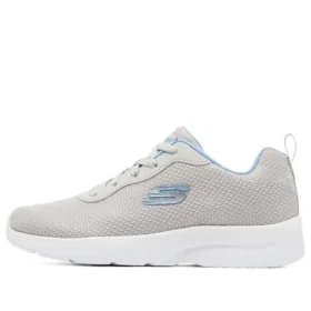 Dynamight 2.0 “Cinza”