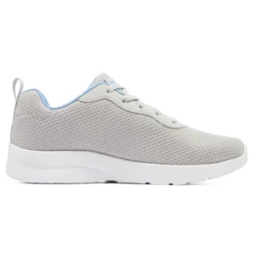 Dynamight 2.0 “Cinza”