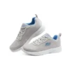 Dynamight 2.0 “Cinza”