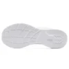 Dynamight 2.0 “Cinza”