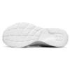 Dynamight 2.0 Cinza/Branco