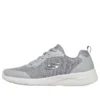 Dynamight 2.0-Full Pace “Cinza”