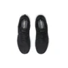 Dynamight 2.0 Low Preto/Branco