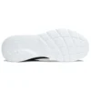 Dynamight 2.0 Low Preto/Branco