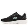 Dynamight 2.0 “Preto”