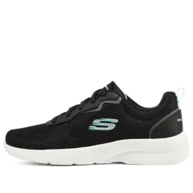 Dynamight 2.0 “Preto”