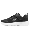 Dynamight 2.0 “Preto”