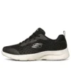 Dynamight 2.0 “Preto”