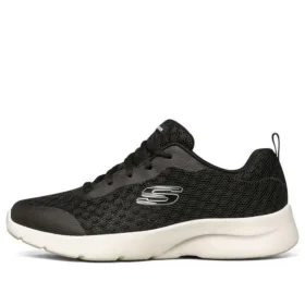 Dynamight 2.0 “Preto”