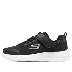 Dynamight 2.0 “Preto”