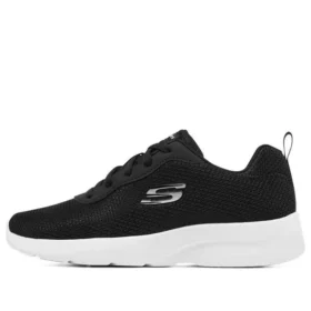 Dynamight 2.0 “Preto”