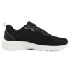 Dynamight 2.0 “Preto”