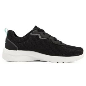 Dynamight 2.0 “Preto”