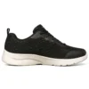 Dynamight 2.0 “Preto”